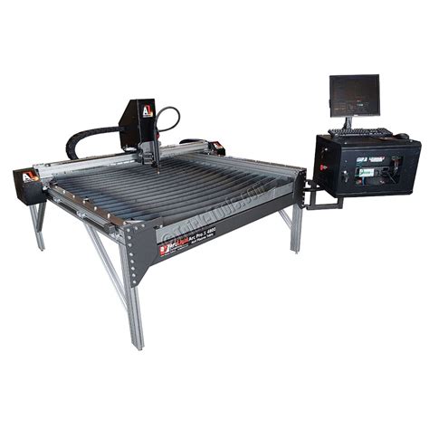 cnc plasma table manufacturer|4x4 plasma table kit.